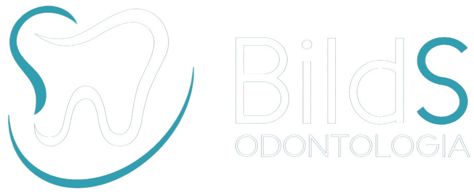 https://bildsodontologia.com.br